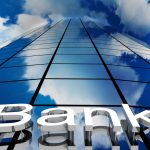 banca clauze abuzive