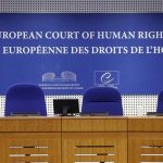 Curtea Europeană a Drepturilor Omului (CEDO)