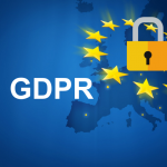 Autoritatea Națională de Supraveghere a Prelucrării Datelor cu Caracter Personal